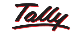 Tally